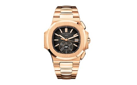 patek philippe nautilus 5980/1r-001 retail price|patek philippe 5980r price.